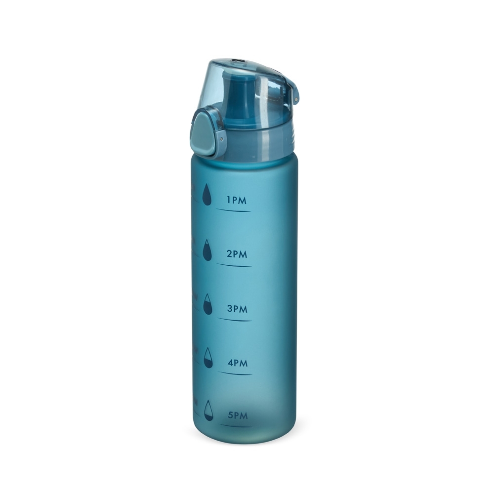 SQUEEZE PLÁSTICO 700ML SQ173M SQUEEZE PLÁSTICO 700ML SQ173M