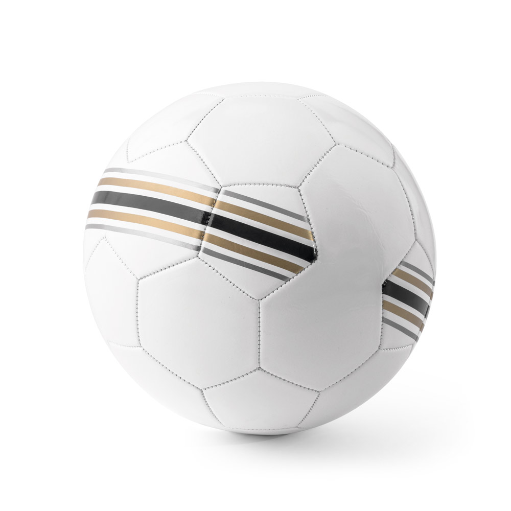 BOLA DE FUTEBOL EM PVC BL249A BOLA DE FUTEBOL EM PVC BL249A