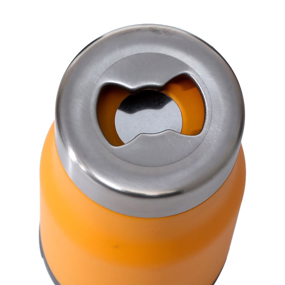 COPO TÉRMICO INOX MULTIUSO 380ML CO165D3 COPO TÉRMICO INOX MULTIUSO 380ML CO165D3