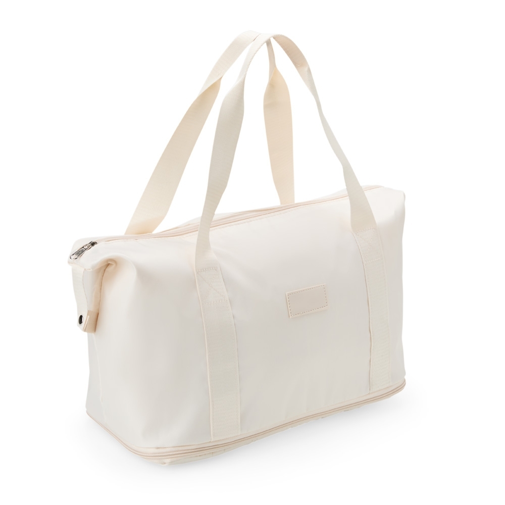 BOLSA ESPORTIVA POLIESTER 30X22X52CM MA237N BOLSA ESPORTIVA POLIESTER 30X22X52CM MA237N