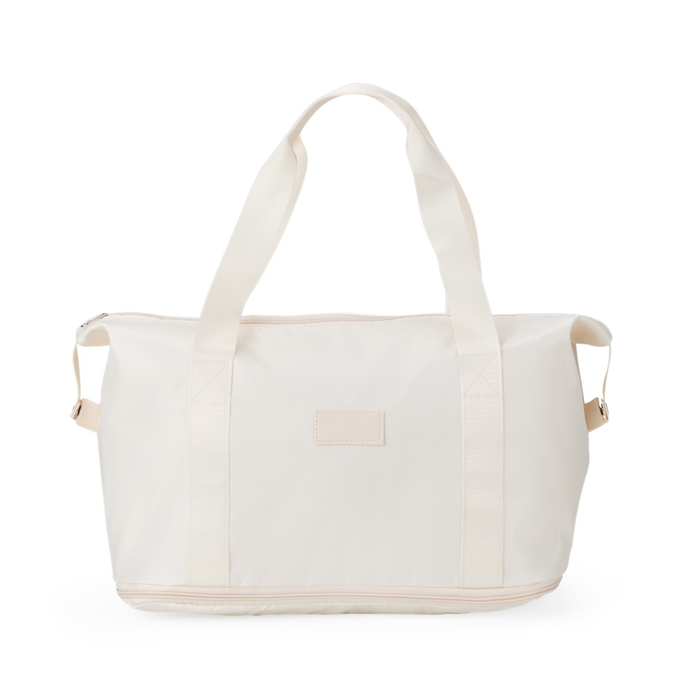 BOLSA ESPORTIVA POLIESTER 30X22X52CM MA237N BOLSA ESPORTIVA POLIESTER 30X22X52CM MA237N