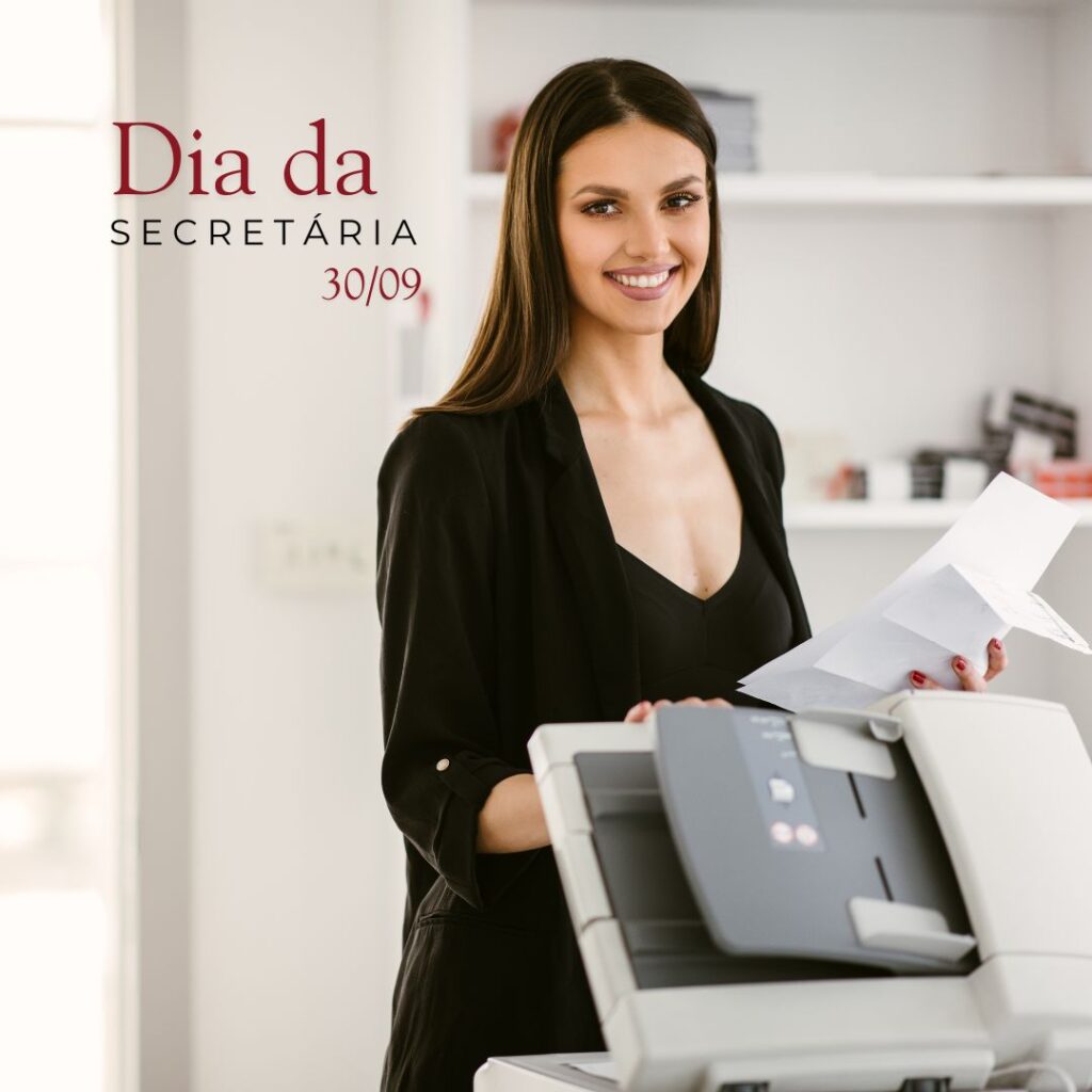 Valorize sua equipe com a Delta Brindes