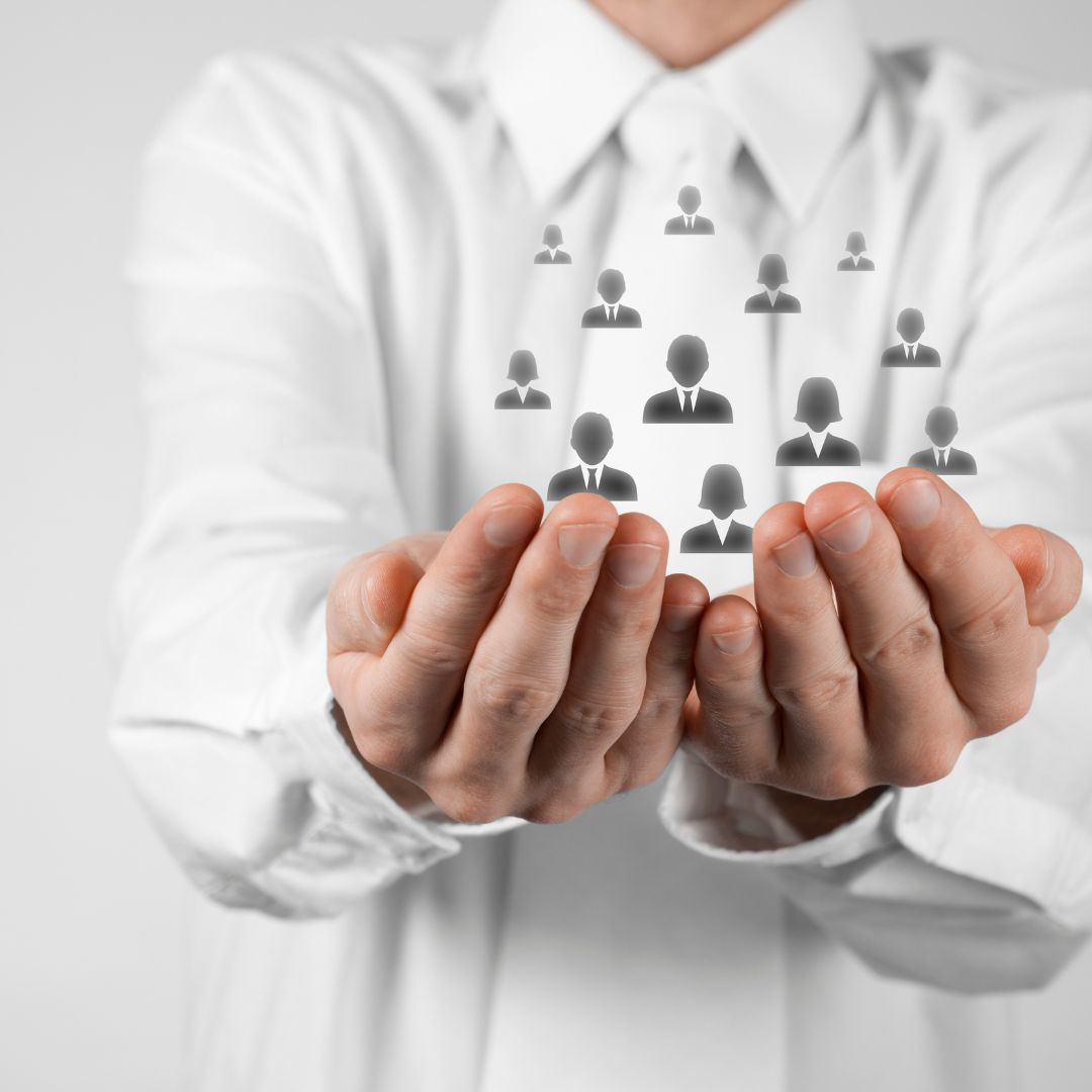 Dia do Cliente: Antecipe-se e surpreenda seus clientes com brindes personalizados