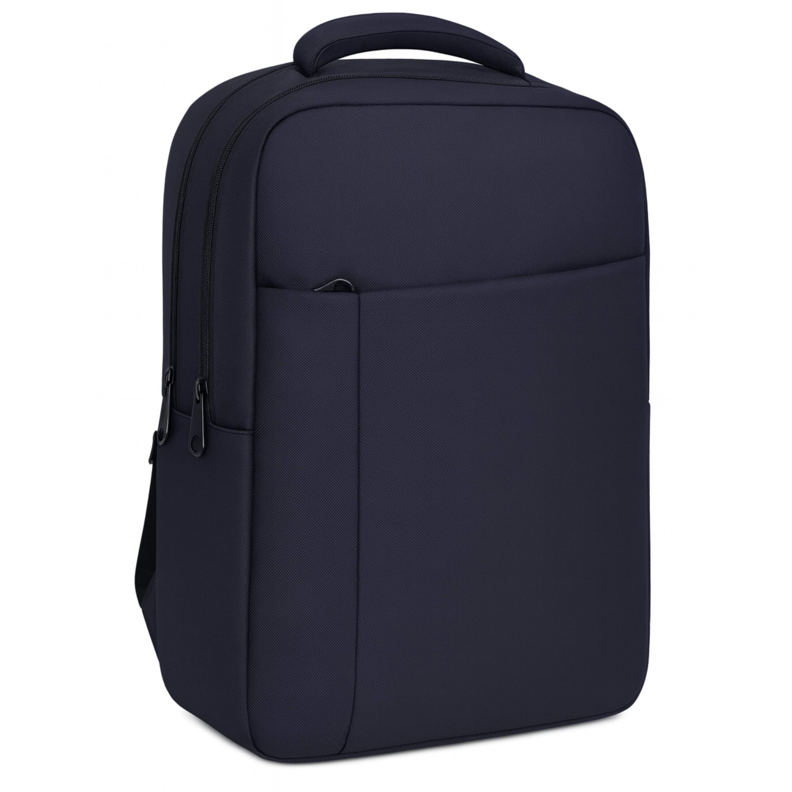 MOCHILA EM OXFORD PARA NOTEBOOK ATÉ 15.6 46X26X15CM MO237P
