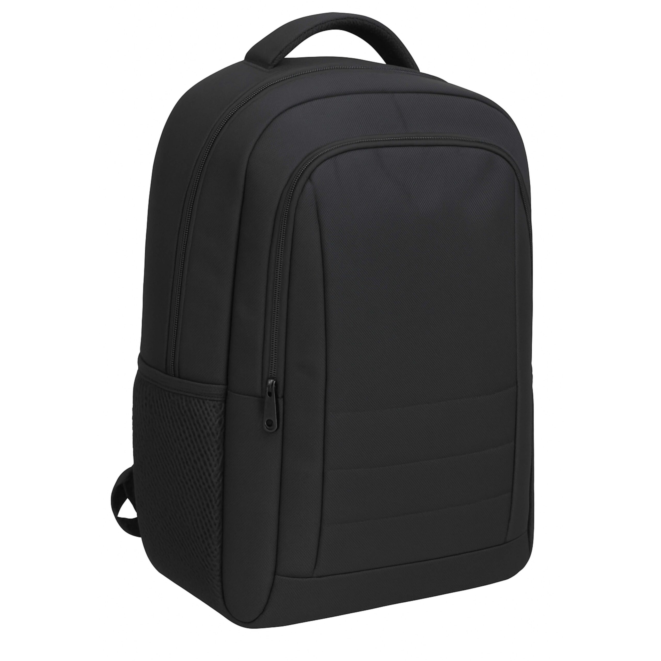 MOCHILA EM POLIESTER 12X32X45CM MO237E4