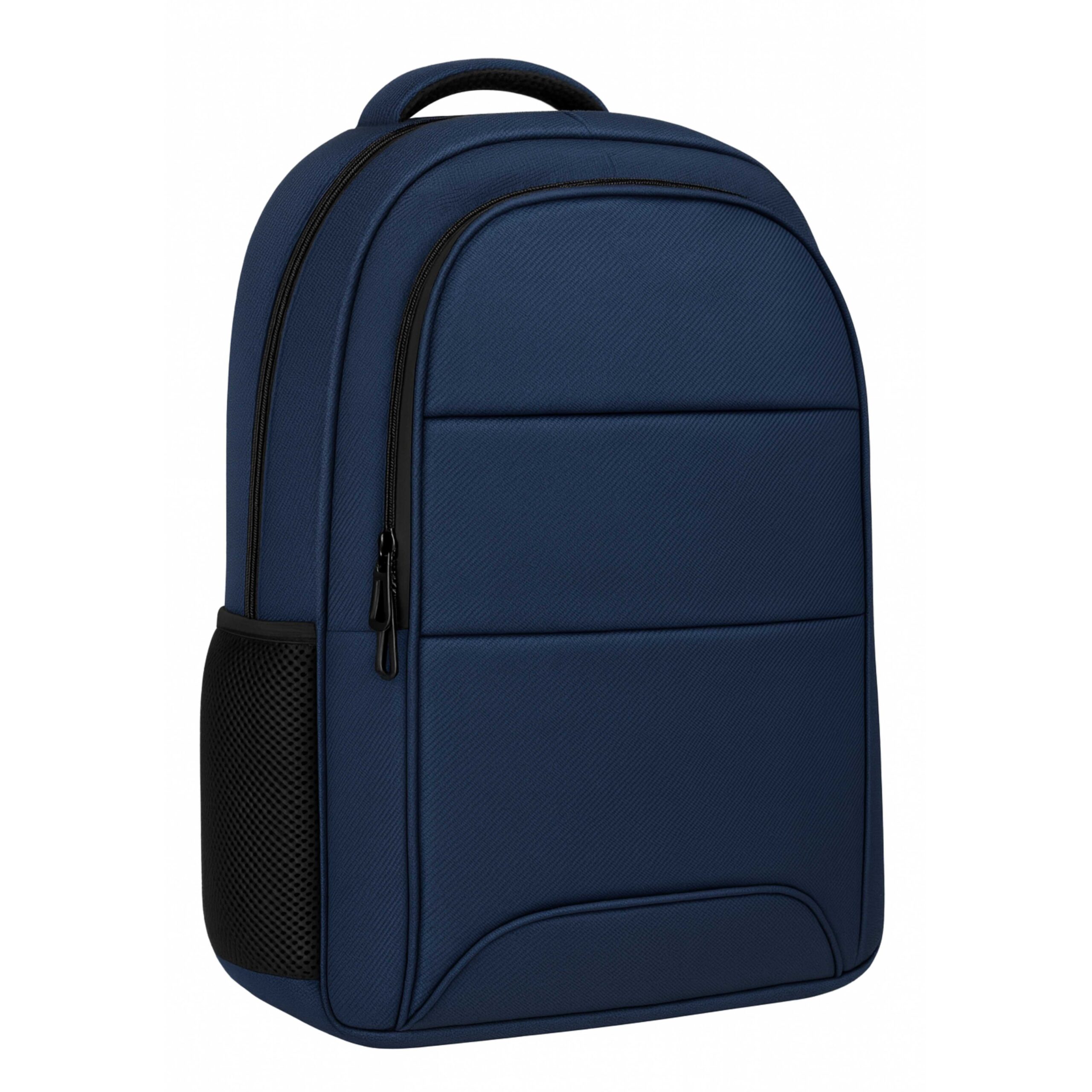 MOCHILA EM NYLON MALI 900 45X31X14CM MO237O