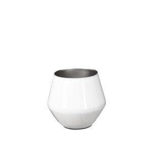 TAÇA TÉRMICA 350ML DR100 TAÇA TÉRMICA 350ML DR100