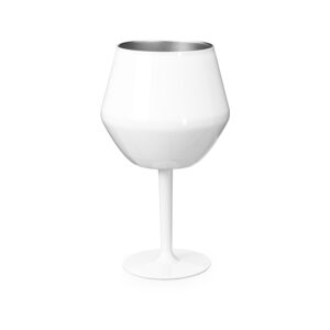 TAÇA TÉRMICA 350ML DR100 TAÇA TÉRMICA 350ML DR100