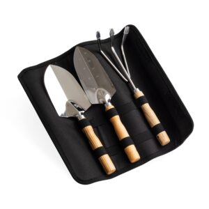 KIT JARDINAGEM FE168 KIT JARDINAGEM FE168