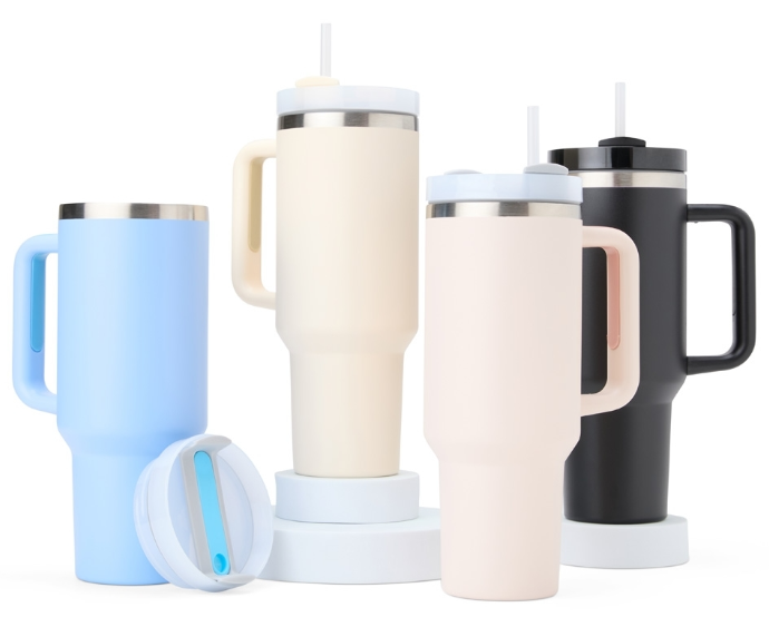 Brindes úteis: quando a sua marca sai do discurso e entra no dia a dia do cliente