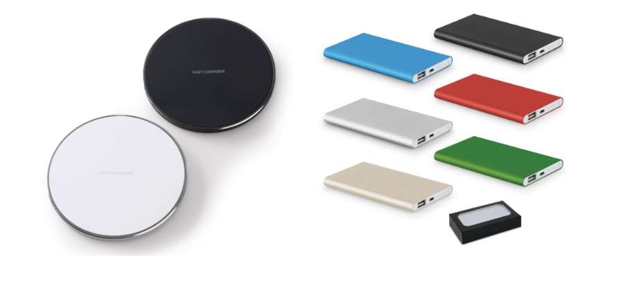 Dia da Mulher 08/03 - Celebre com propósito, carinho e brindes personalizados que marcam presença