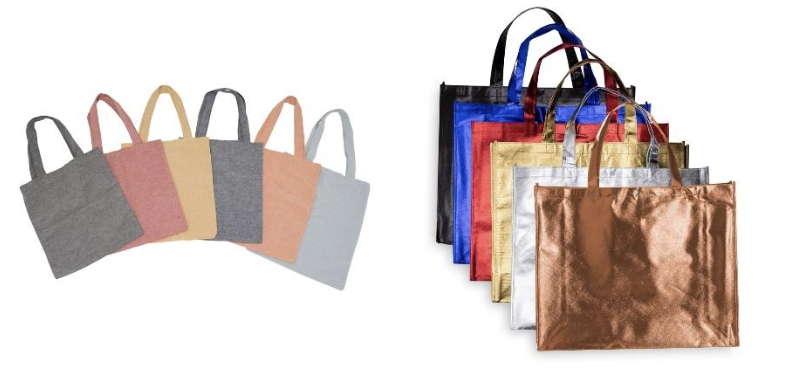 Dia da Mulher 08/03 - Celebre com propósito, carinho e brindes personalizados que marcam presença