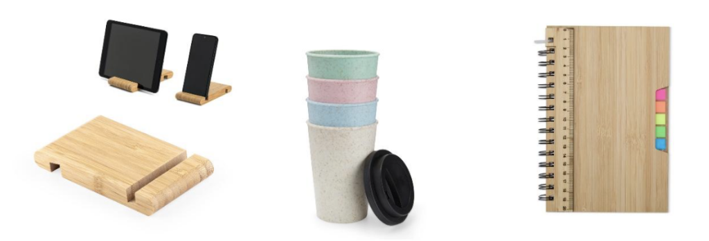 Dia da Mulher 08/03 - Celebre com propósito, carinho e brindes personalizados que marcam presença