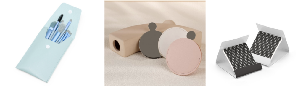 Dia da Mulher 08/03 - Celebre com propósito, carinho e brindes personalizados que marcam presença