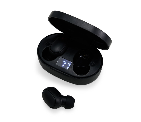 Brindes úteis: quando a sua marca sai do discurso e entra no dia a dia do cliente