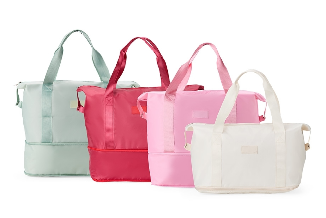 Brindes úteis: quando a sua marca sai do discurso e entra no dia a dia do cliente