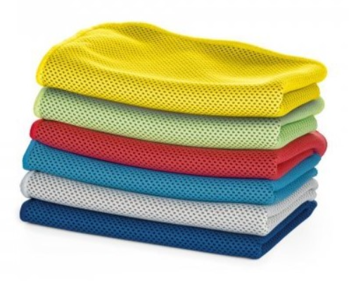 Brindes úteis: quando a sua marca sai do discurso e entra no dia a dia do cliente