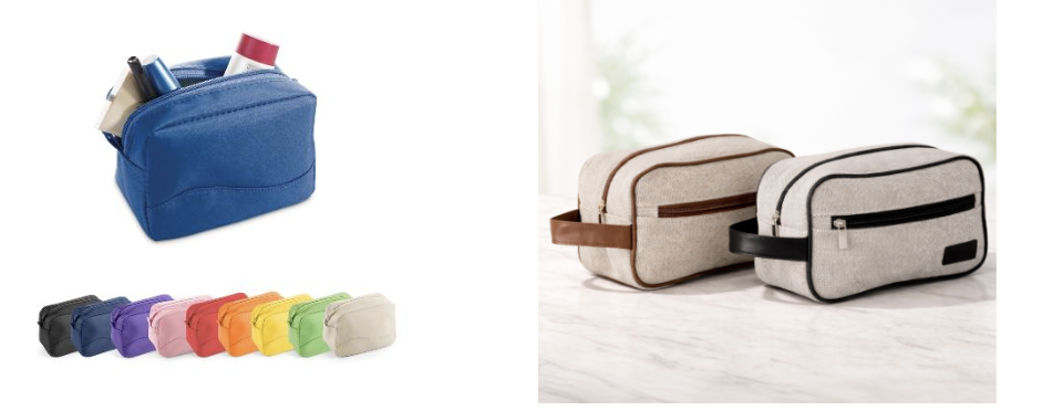 Dia da Mulher 08/03 - Celebre com propósito, carinho e brindes personalizados que marcam presença