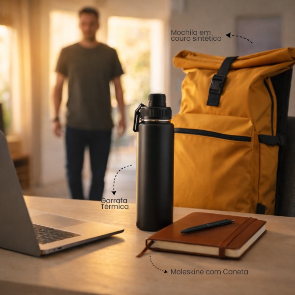 Onboarding estratégico para empresas de tecnologia: Como fortalecer cultura e engajamento desde o primeiro dia Onboarding estratégico para empresas de tecnologia: Como fortalecer cultura e engajamento desde o primeiro dia