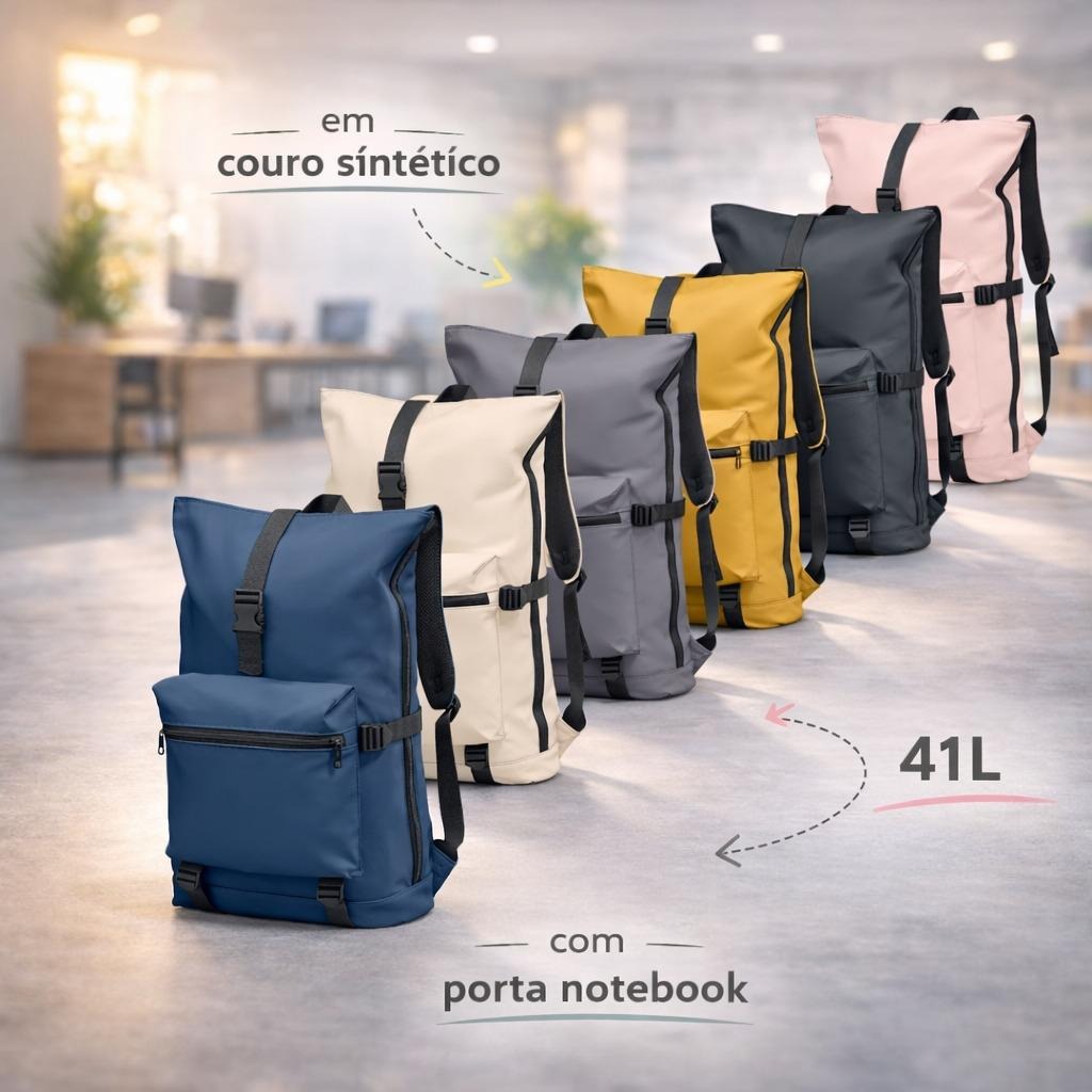 Onboarding estratégico para empresas de tecnologia: Como fortalecer cultura e engajamento desde o primeiro dia