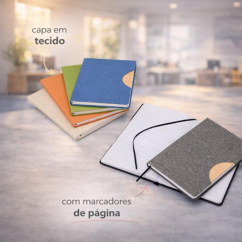 Onboarding estratégico para empresas de tecnologia: Como fortalecer cultura e engajamento desde o primeiro dia