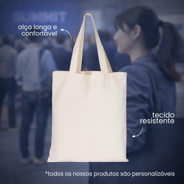 Brindes personalizados para Summits e conferências: como transformar presença em lembrança de marca