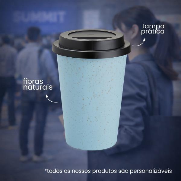 Brindes personalizados para Summits e conferências: como transformar presença em lembrança de marca