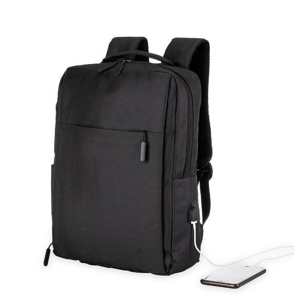 Top 5 mochilas que vão encantar seu cliente e equipe