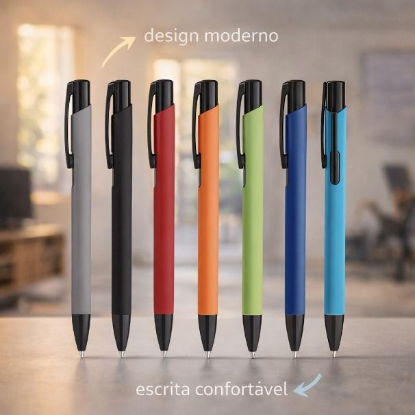 Onboarding estratégico para empresas de tecnologia: Como fortalecer cultura e engajamento desde o primeiro dia