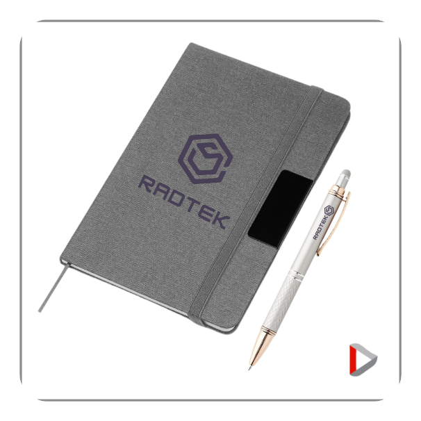 Dia do Trabalhador: quem cuida também merece ser cuidado