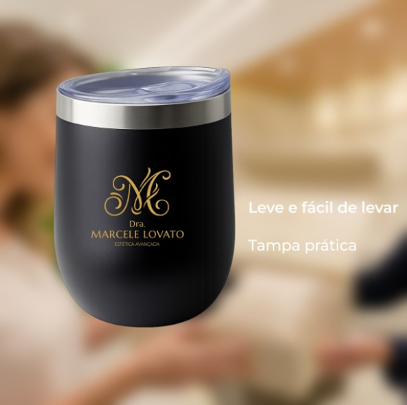 Dia do Trabalhador: quem cuida também merece ser cuidado