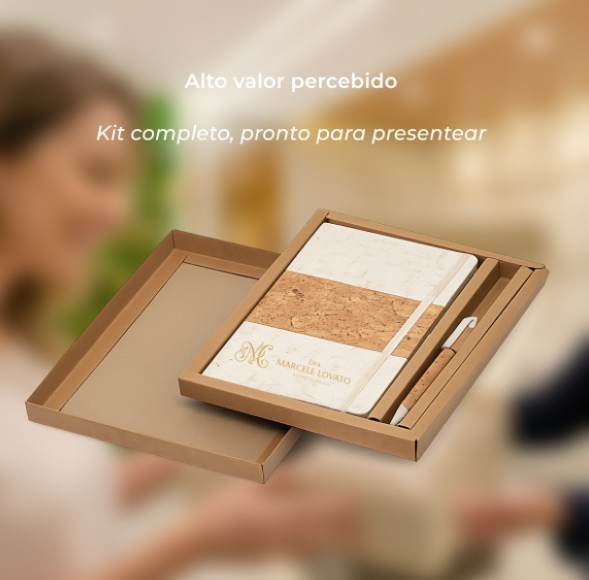 Dia do Trabalhador: quem cuida também merece ser cuidado