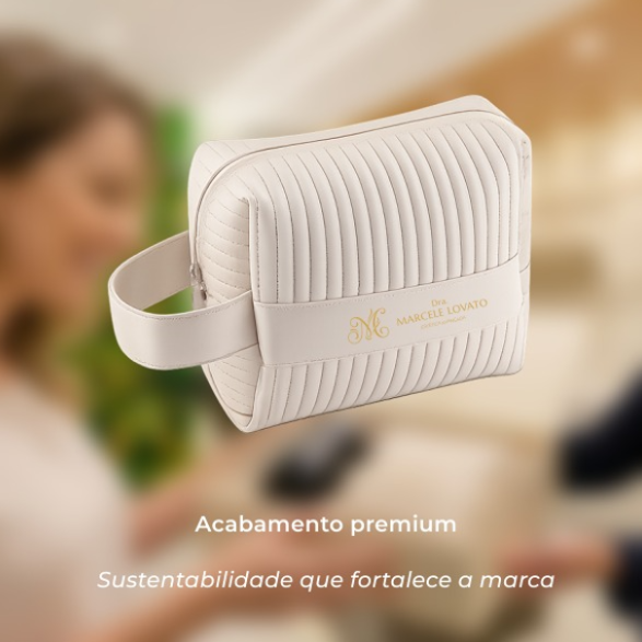 Dia do Trabalhador: quem cuida também merece ser cuidado