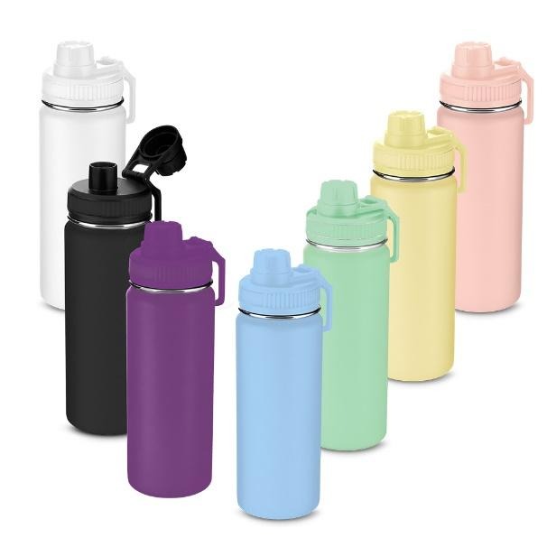 Dia do Trabalhador: quem cuida também merece ser cuidado