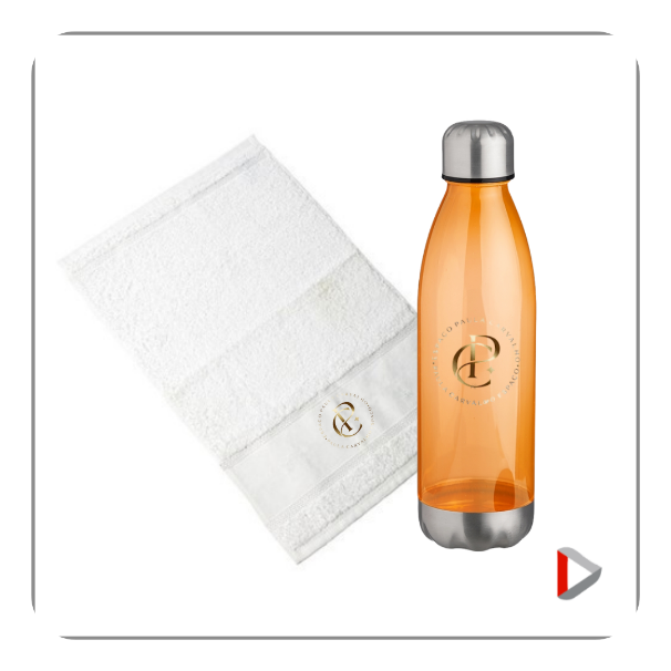 Dia do Trabalhador: quem cuida também merece ser cuidado