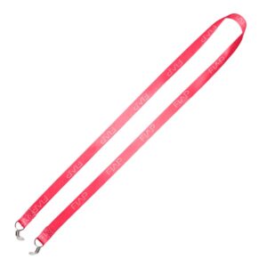 SALVA ÓCULOS 700 X 12MM CD169C
