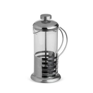 CAFETEIRA PRENSA FRANCESA 350ML HM200 CAFETEIRA PRENSA FRANCESA 350ML HM200