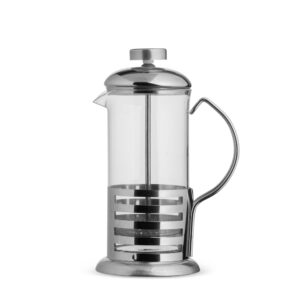 CAFETEIRA PRENSA FRANCESA 350ML HM200 CAFETEIRA PRENSA FRANCESA 350ML HM200